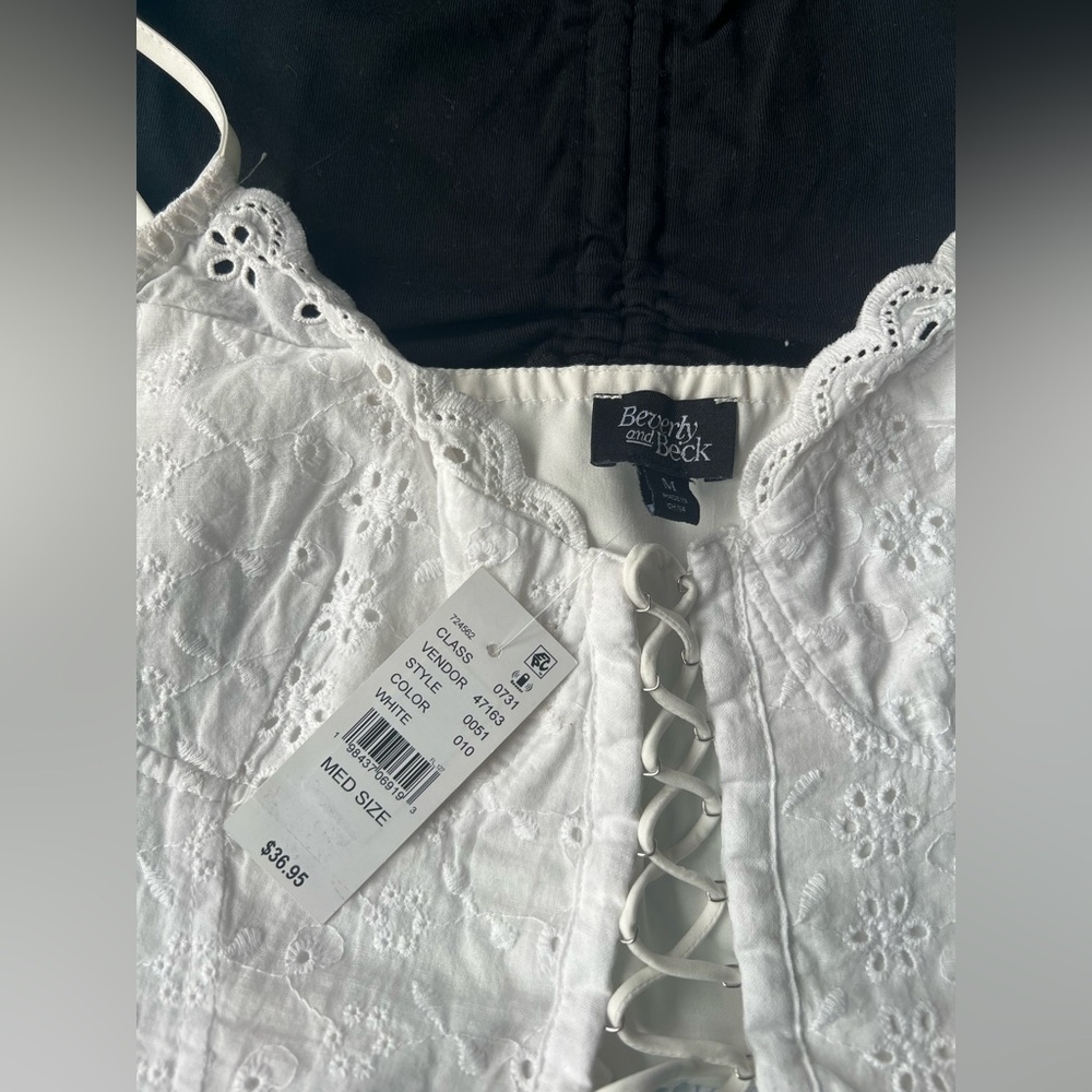 10 PacSun tops bundle - Picture 7 of 13